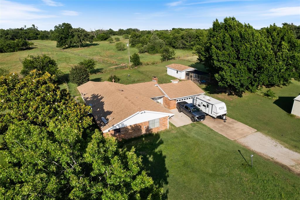 NA - Residential