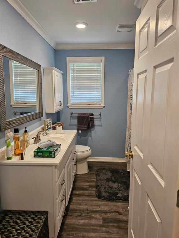 Lakeview Ext Sub - Residential