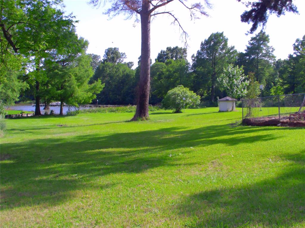 Lakeview Ext Sub - Residential