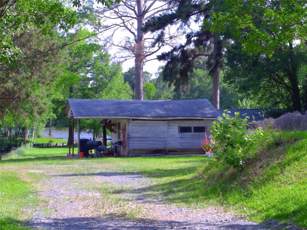 Lakeview Ext Sub - Residential