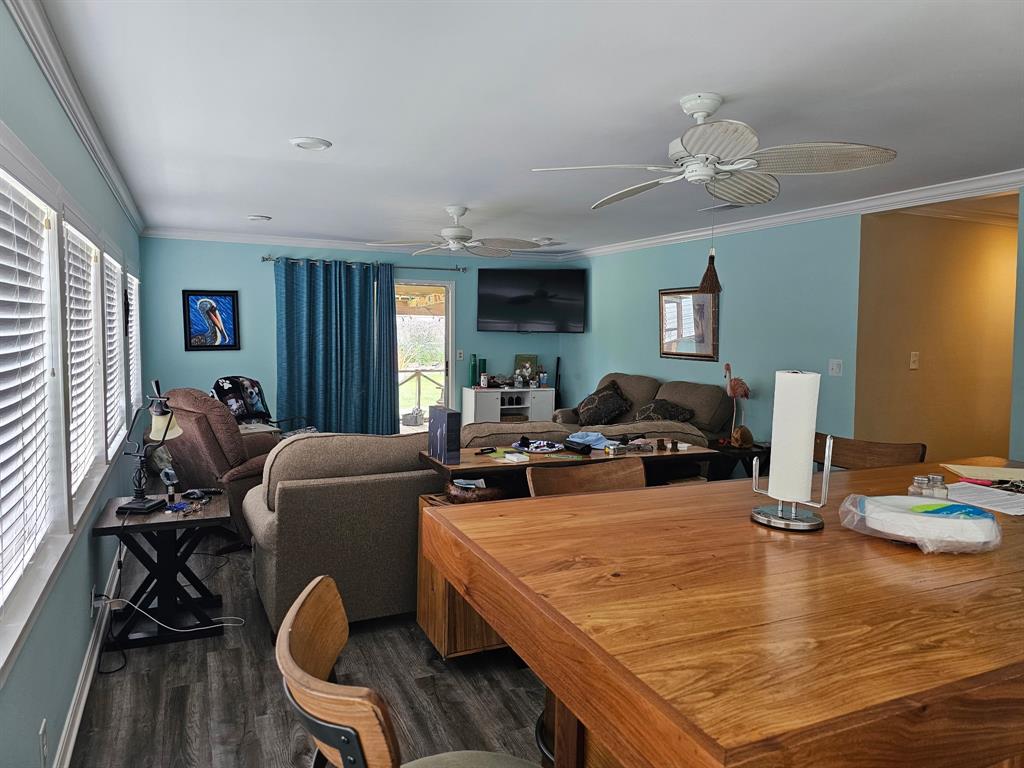 Lakeview Ext Sub - Residential