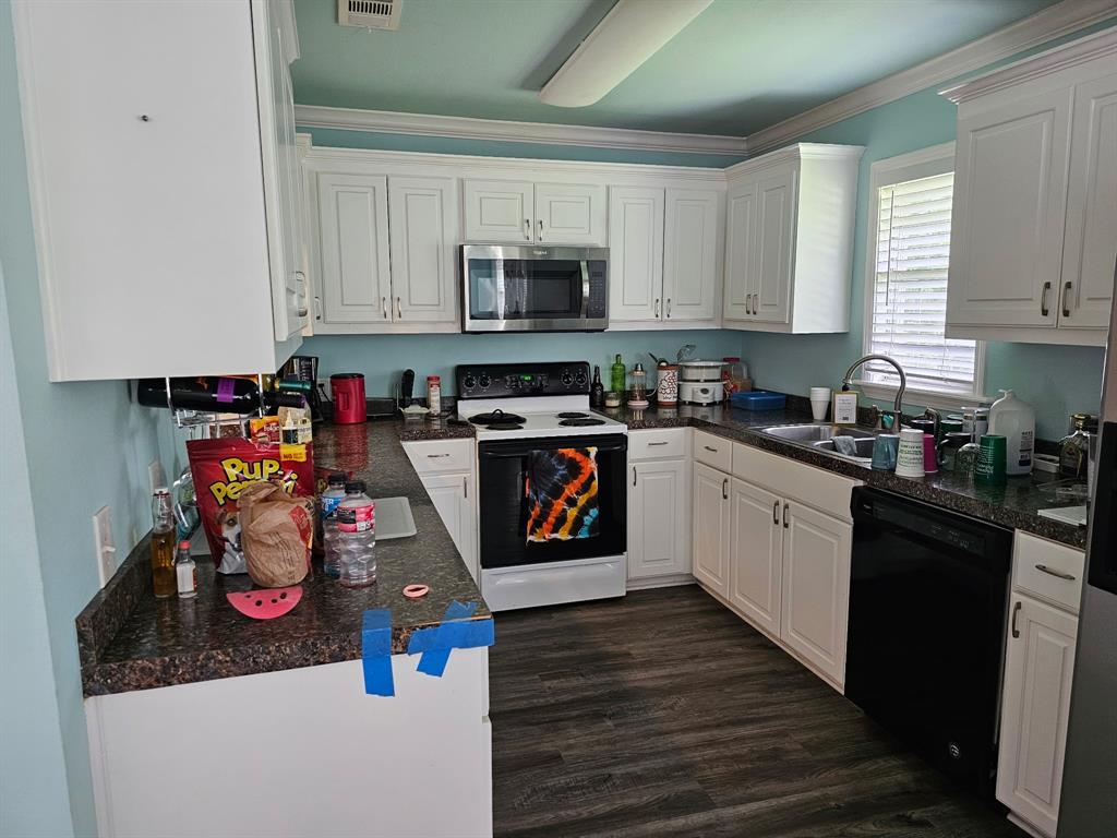 Lakeview Ext Sub - Residential
