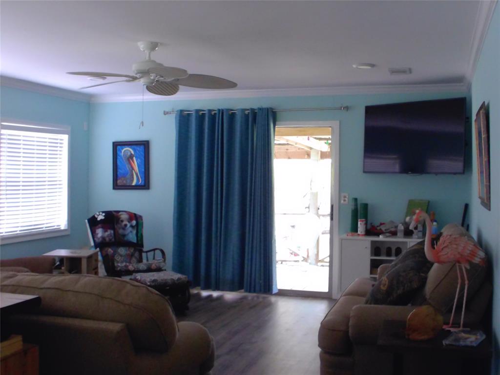 Lakeview Ext Sub - Residential