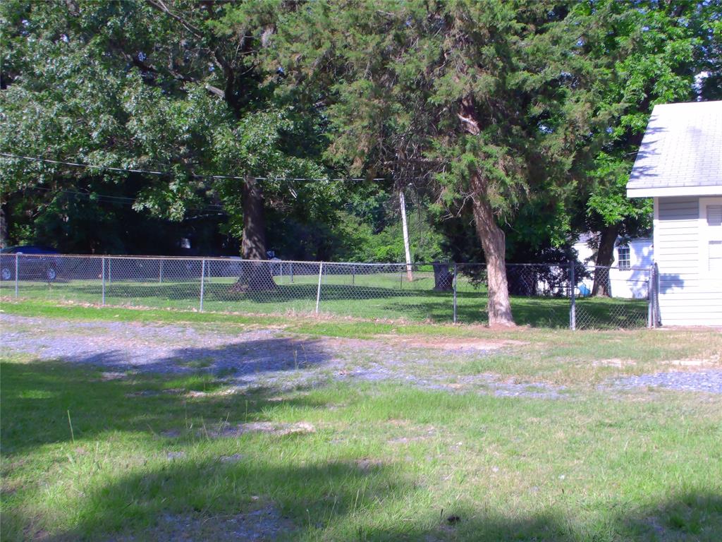 Lakeview Ext Sub - Residential