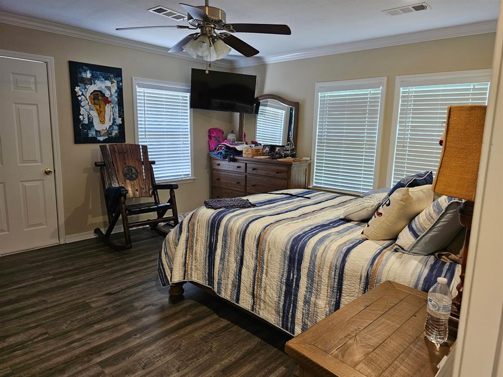 Lakeview Ext Sub - Residential