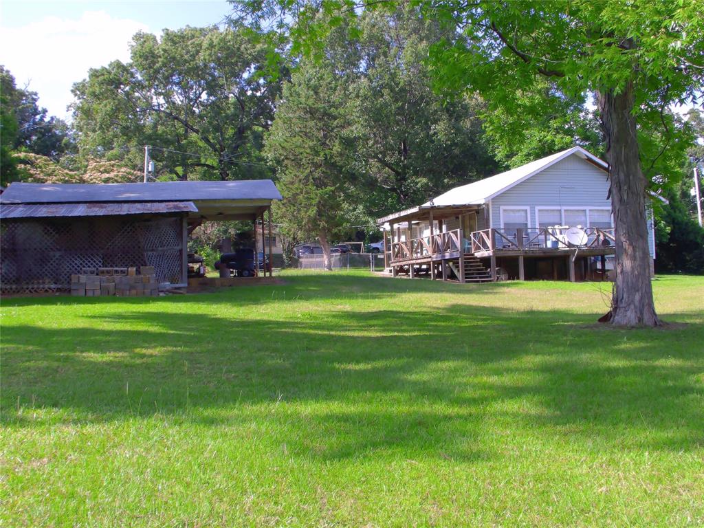 Lakeview Ext Sub - Residential