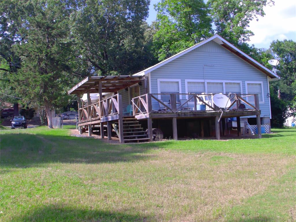 Lakeview Ext Sub - Residential
