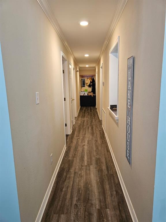 Lakeview Ext Sub - Residential