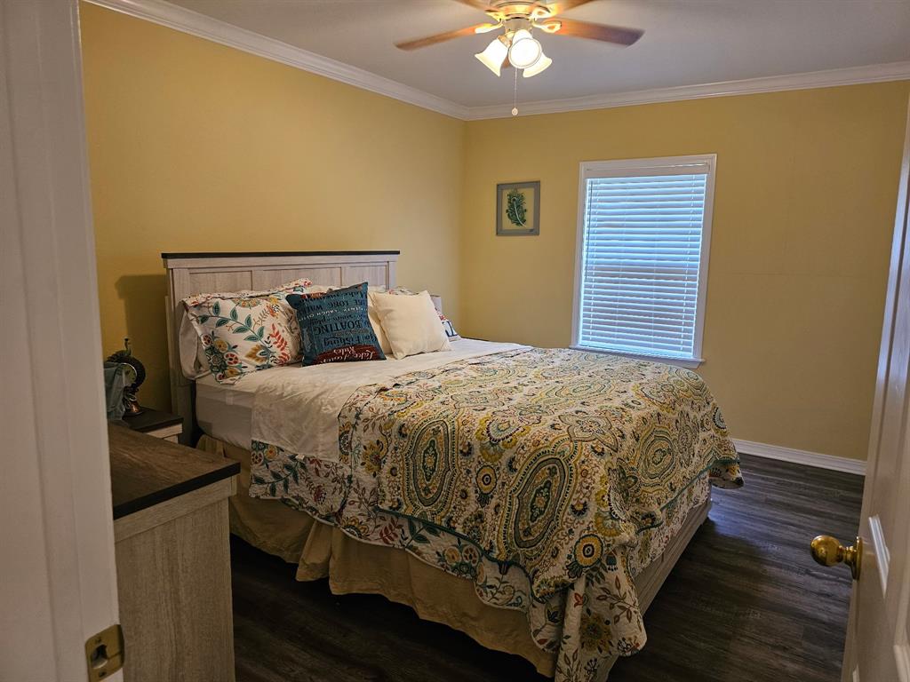 Lakeview Ext Sub - Residential