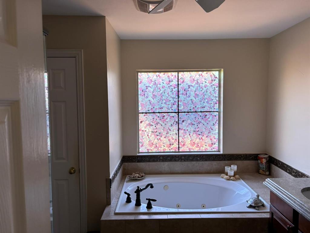 Lakes Of Valley Ranch Ph 02 Amd - Residential Lease