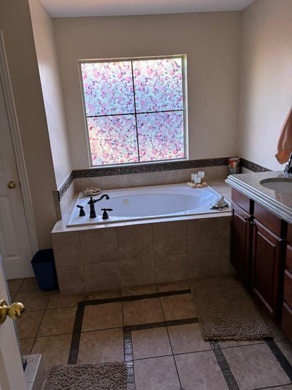 Lakes Of Valley Ranch Ph 02 Amd - Residential Lease