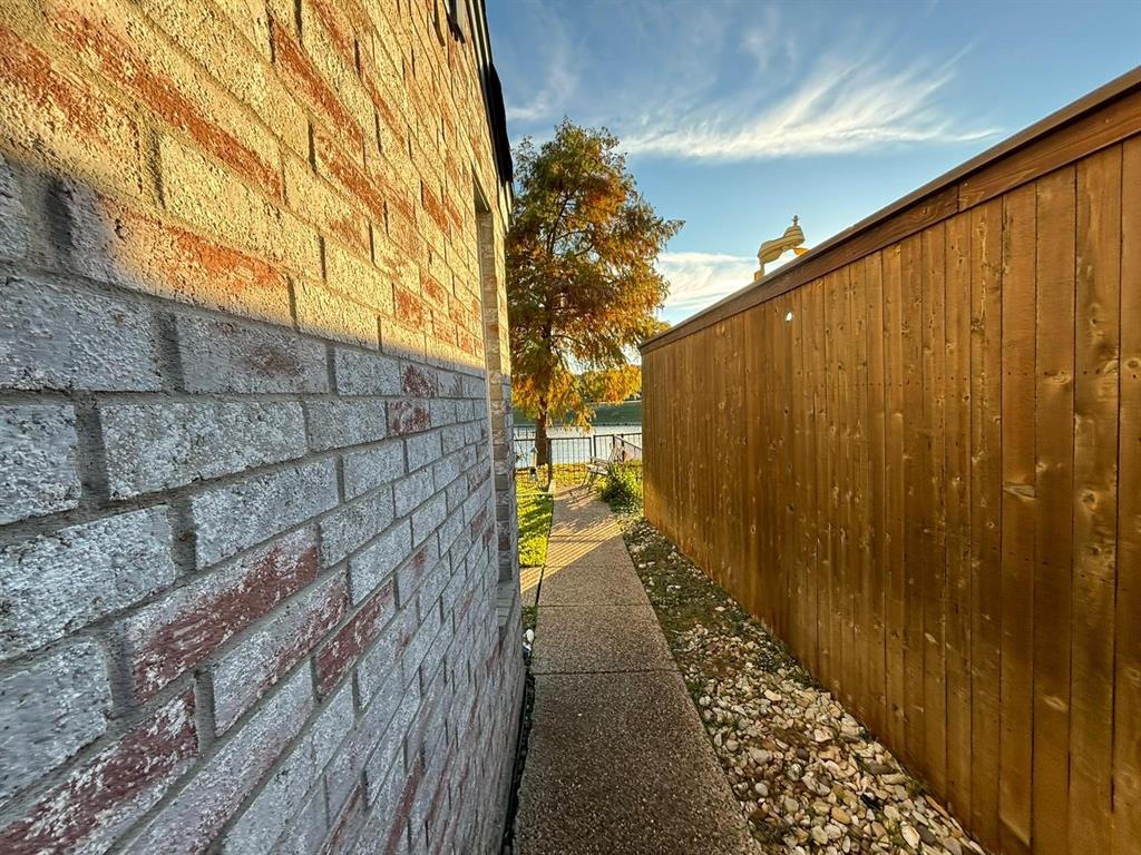 Lakes Of Valley Ranch Ph 02 Amd - Residential Lease