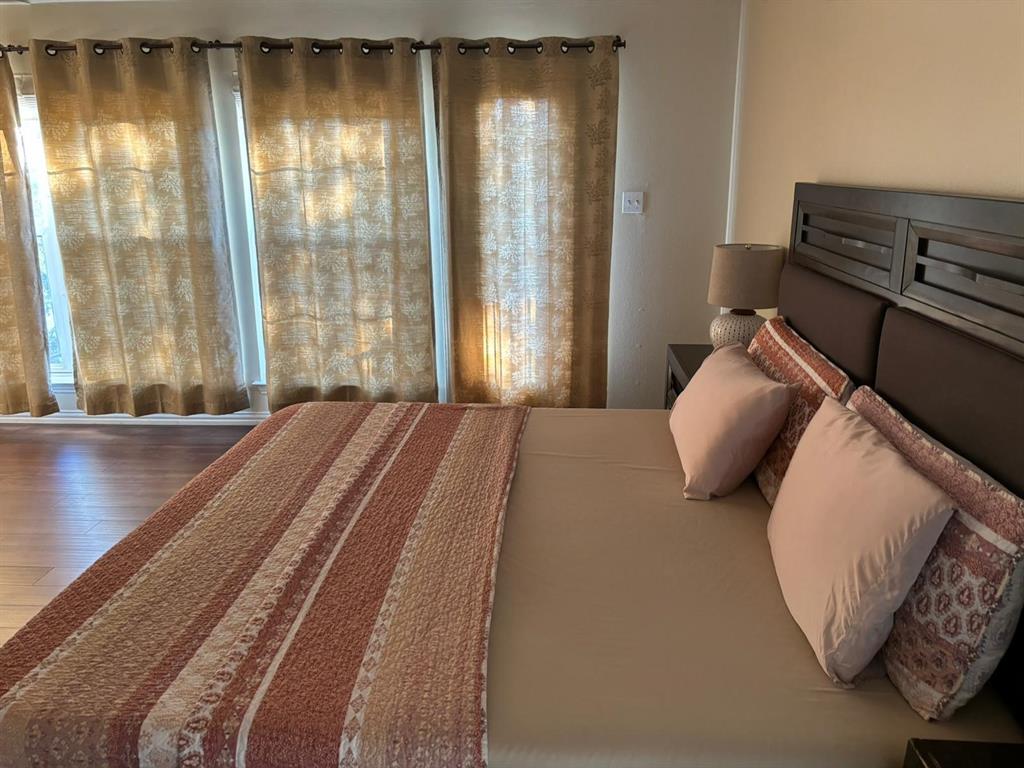 Lakes Of Valley Ranch Ph 02 Amd - Residential Lease