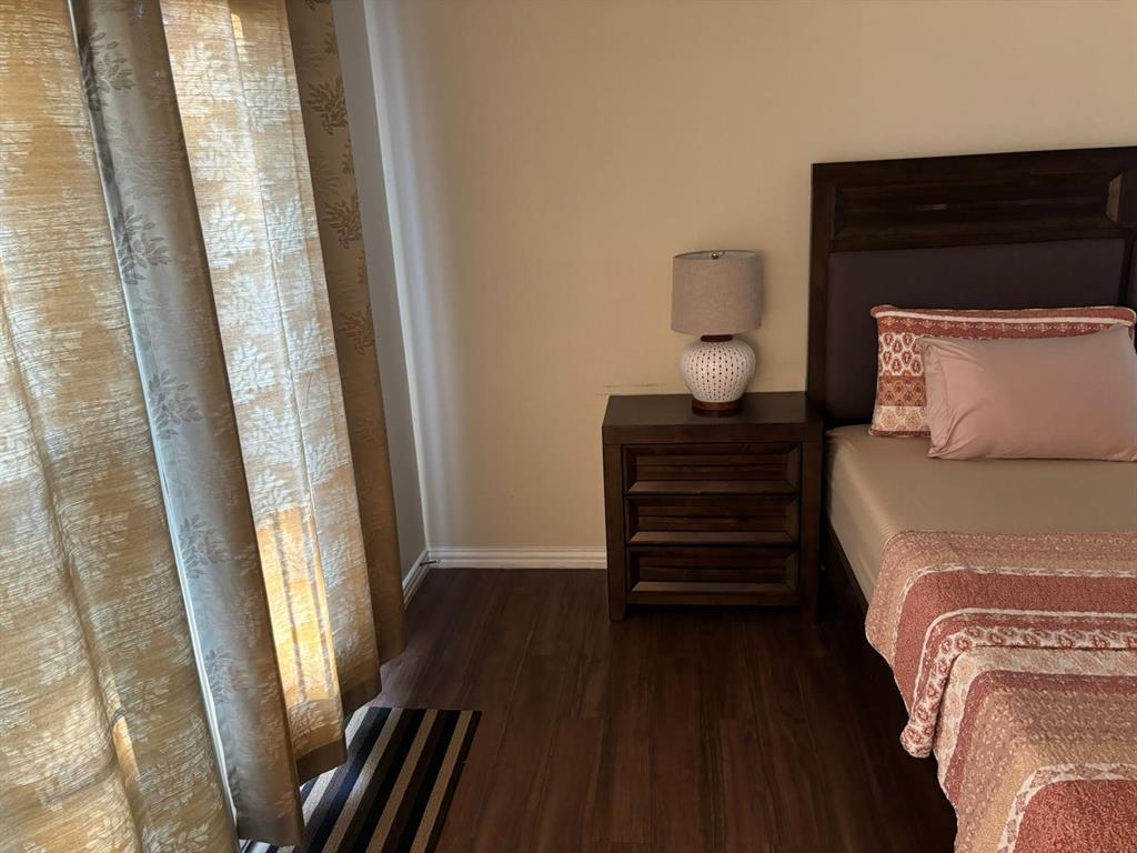 Lakes Of Valley Ranch Ph 02 Amd - Residential Lease