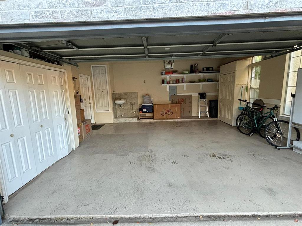 Lakes Of Valley Ranch Ph 02 Amd - Residential Lease