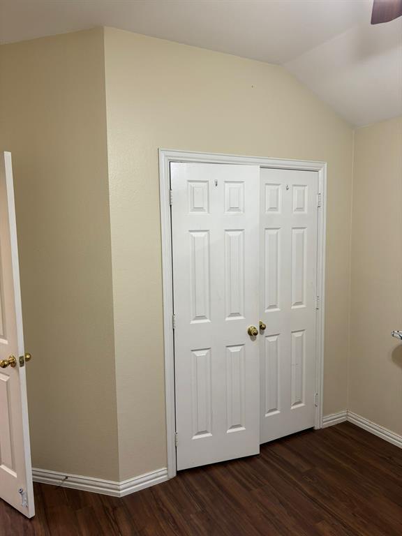 Lakes Of Valley Ranch Ph 02 Amd - Residential Lease