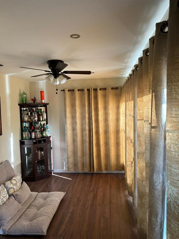 Lakes Of Valley Ranch Ph 02 Amd - Residential Lease