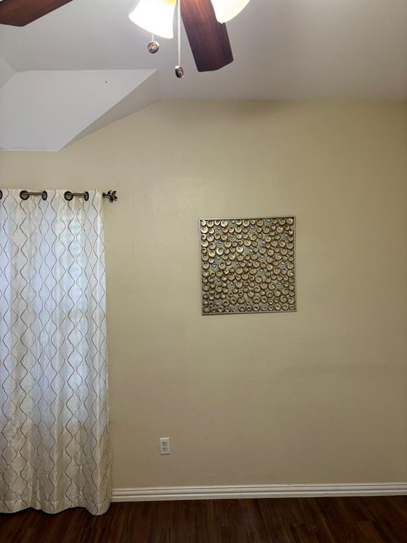 Lakes Of Valley Ranch Ph 02 Amd - Residential Lease
