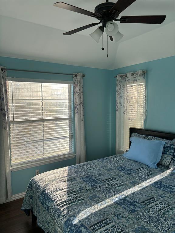 Lakes Of Valley Ranch Ph 02 Amd - Residential Lease