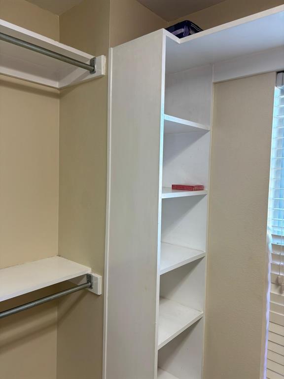 Lakes Of Valley Ranch Ph 02 Amd - Residential Lease