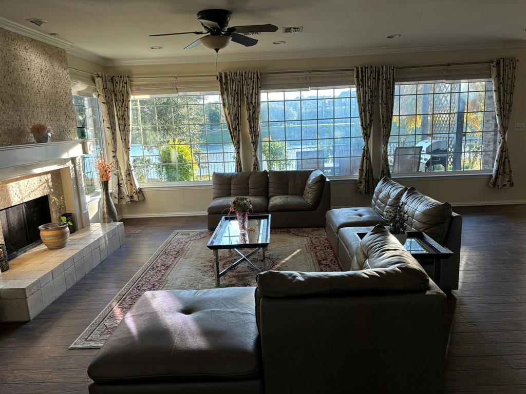 Lakes Of Valley Ranch Ph 02 Amd - Residential Lease