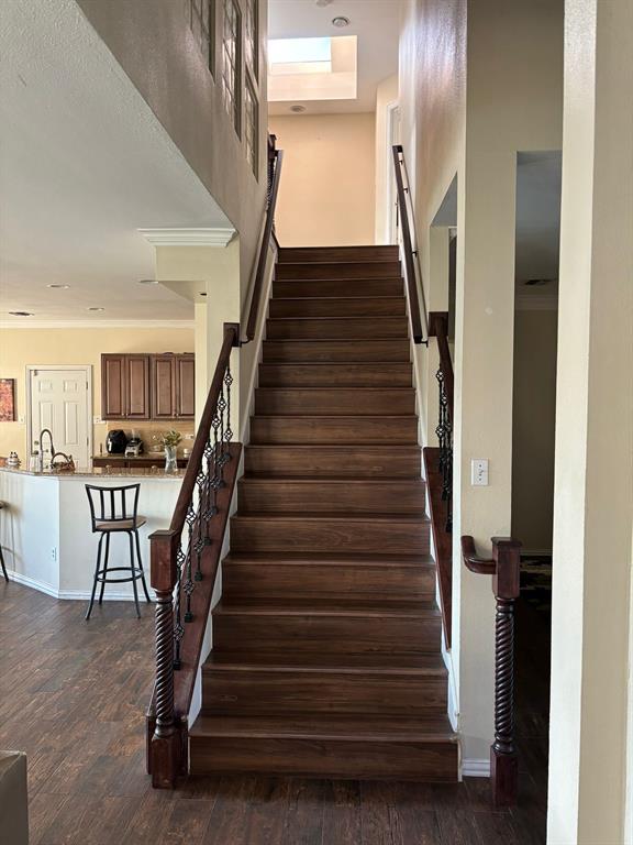 Lakes Of Valley Ranch Ph 02 Amd - Residential Lease