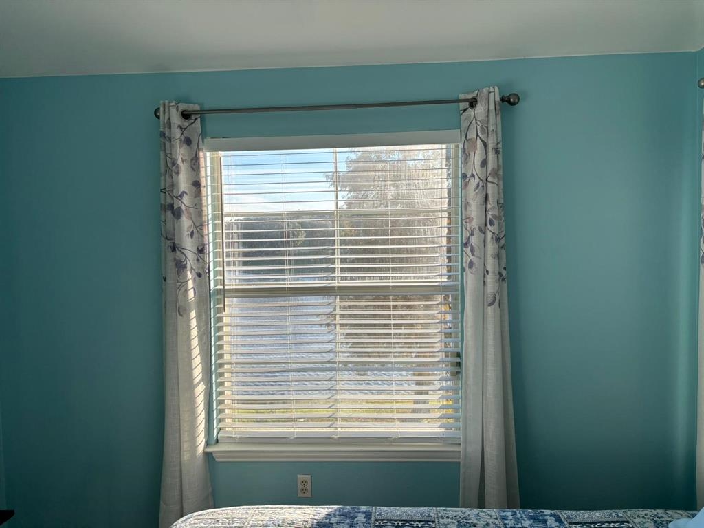 Lakes Of Valley Ranch Ph 02 Amd - Residential Lease