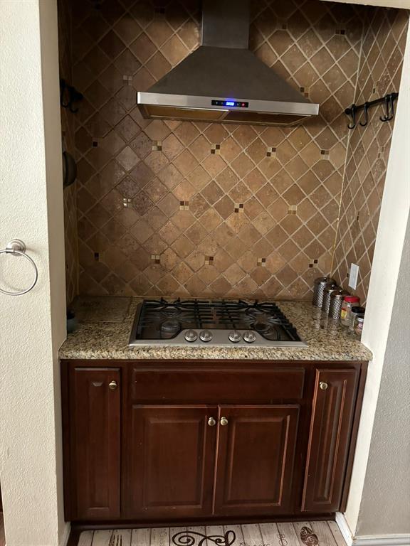 Lakes Of Valley Ranch Ph 02 Amd - Residential Lease