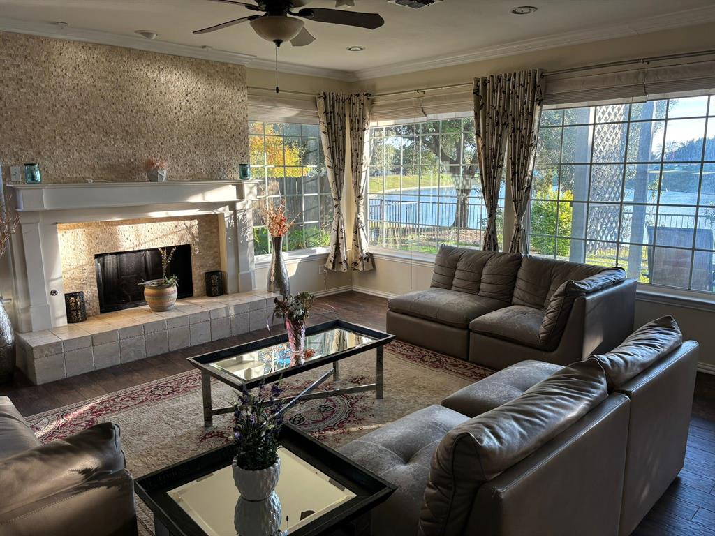 Lakes Of Valley Ranch Ph 02 Amd - Residential Lease