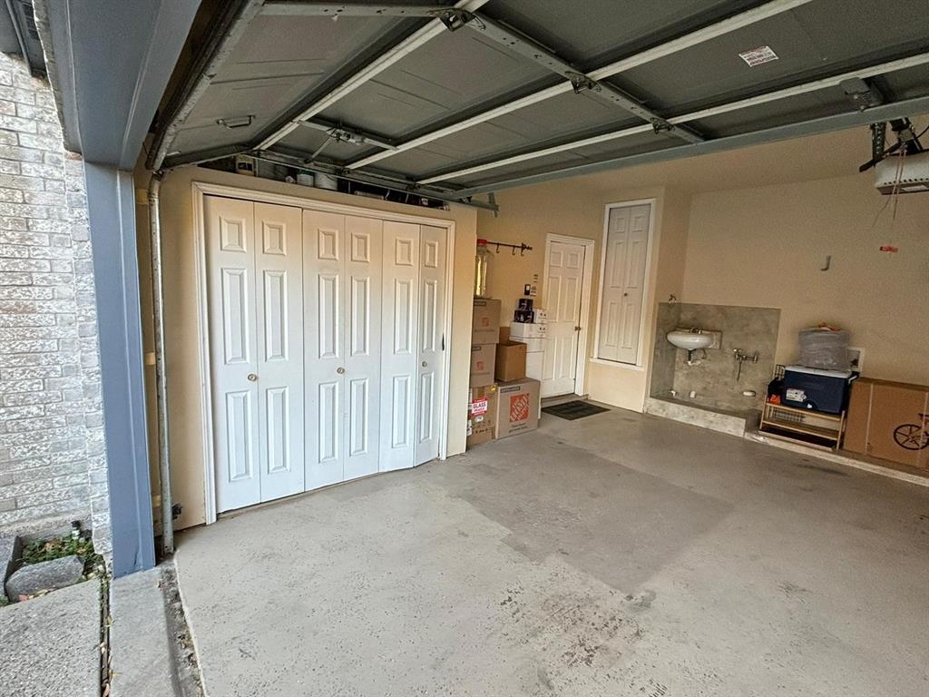Lakes Of Valley Ranch Ph 02 Amd - Residential Lease