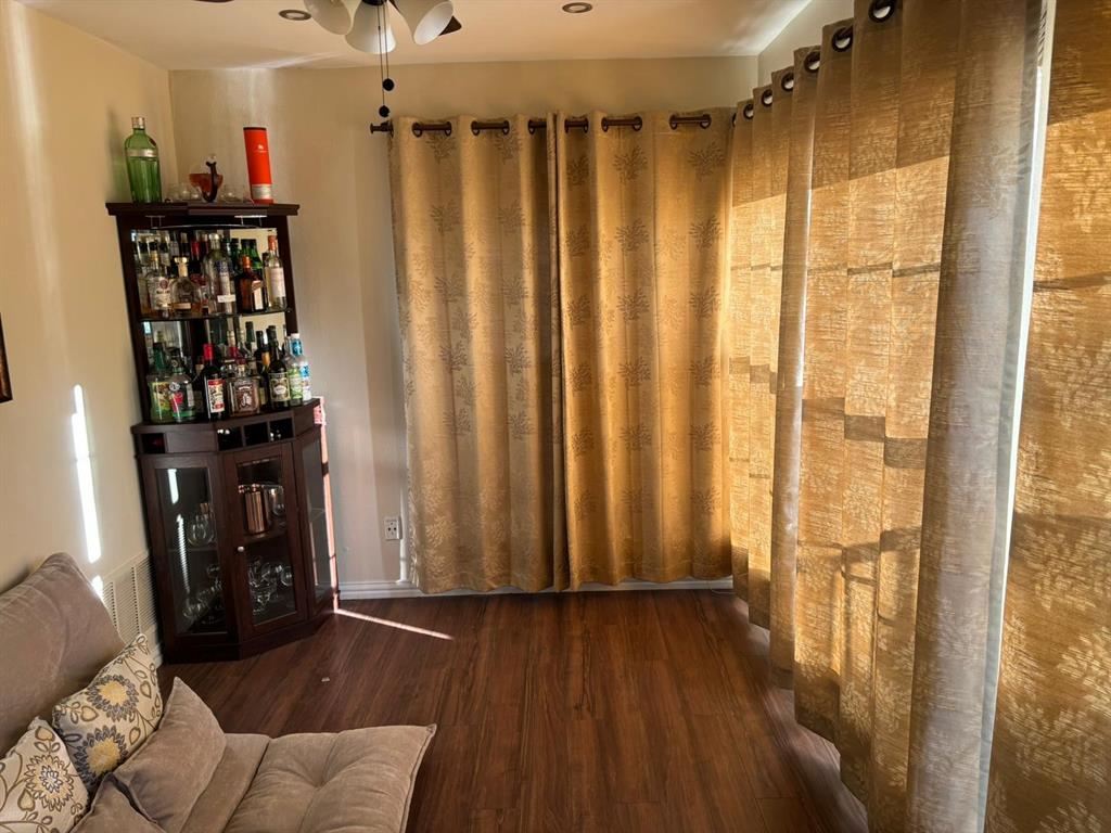 Lakes Of Valley Ranch Ph 02 Amd - Residential Lease