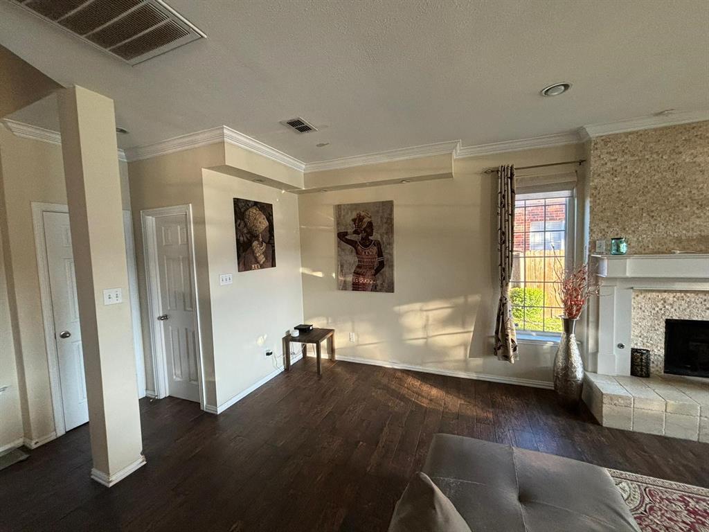 Lakes Of Valley Ranch Ph 02 Amd - Residential Lease