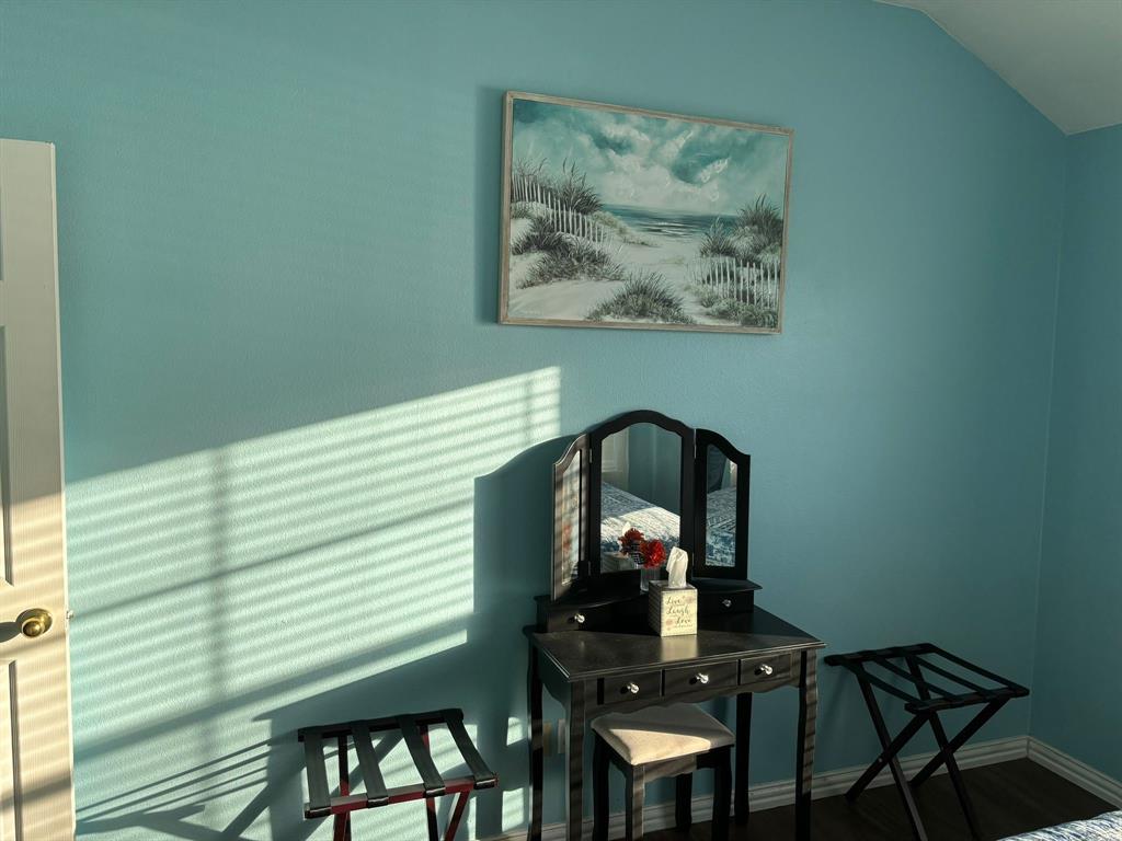 Lakes Of Valley Ranch Ph 02 Amd - Residential Lease