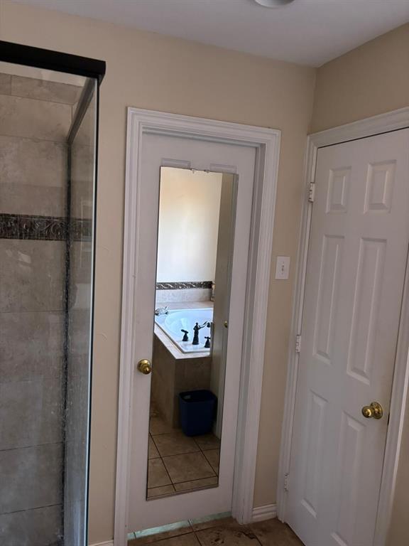 Lakes Of Valley Ranch Ph 02 Amd - Residential Lease