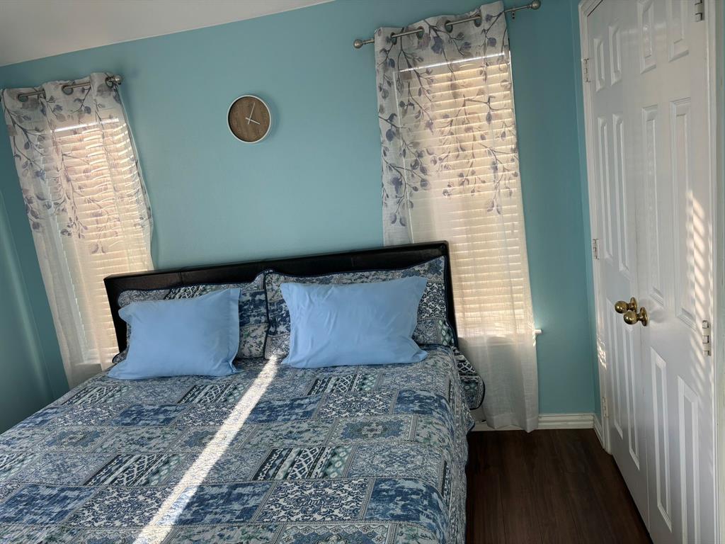 Lakes Of Valley Ranch Ph 02 Amd - Residential Lease