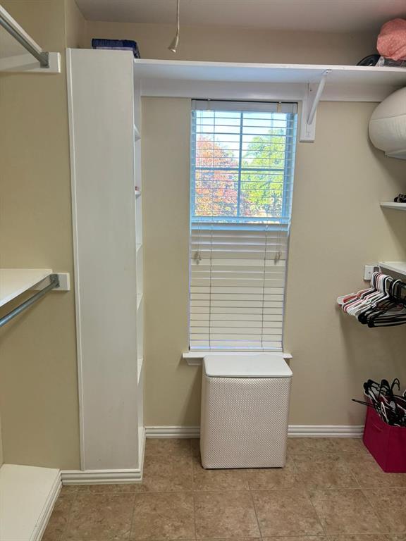 Lakes Of Valley Ranch Ph 02 Amd - Residential Lease