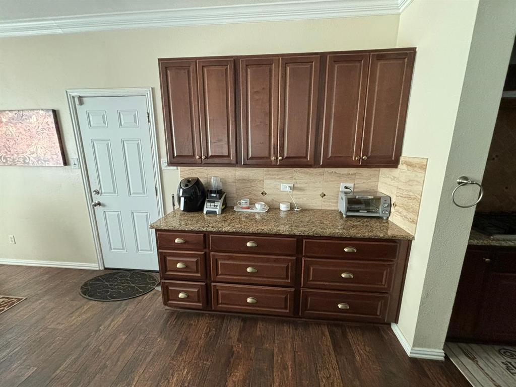 Lakes Of Valley Ranch Ph 02 Amd - Residential Lease