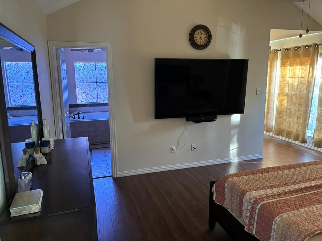 Lakes Of Valley Ranch Ph 02 Amd - Residential Lease
