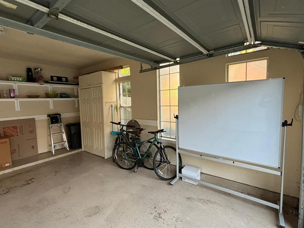 Lakes Of Valley Ranch Ph 02 Amd - Residential Lease