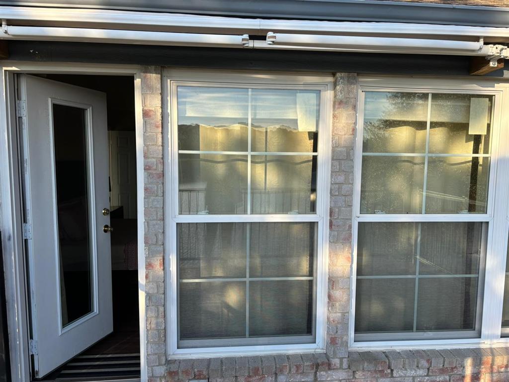 Lakes Of Valley Ranch Ph 02 Amd - Residential Lease