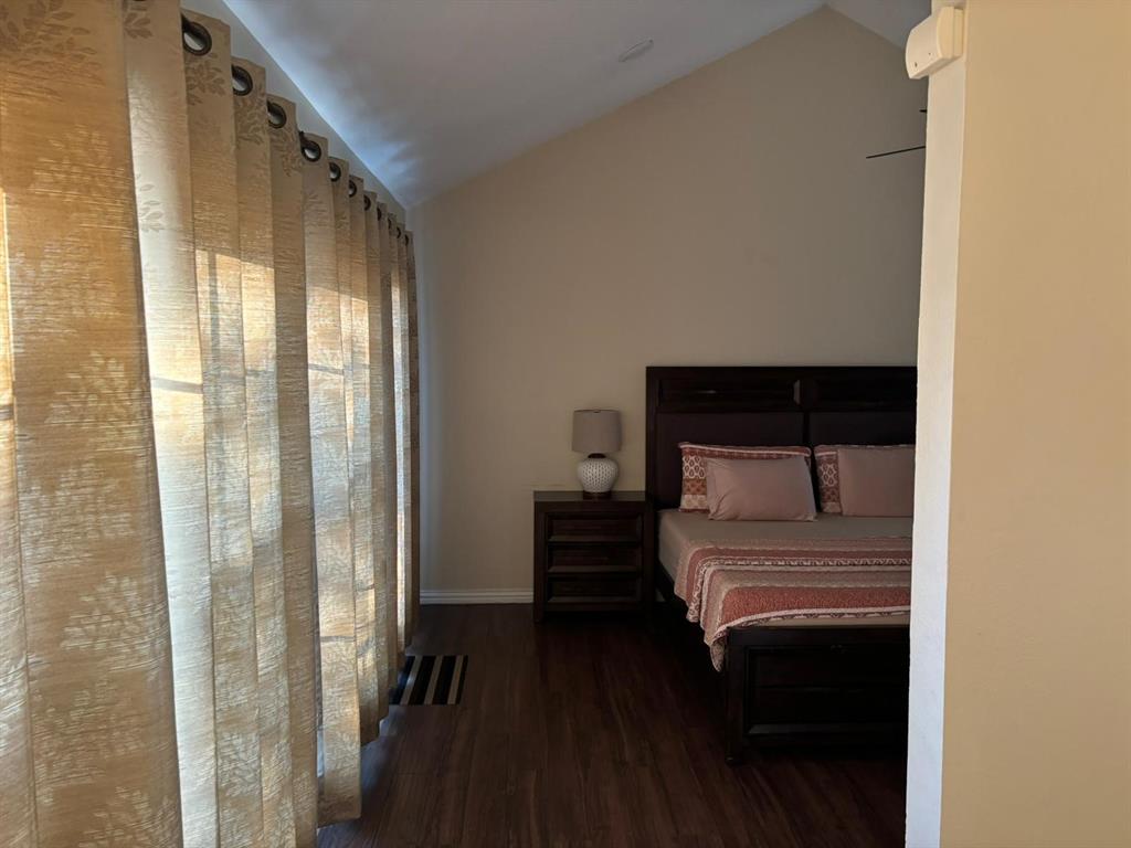 Lakes Of Valley Ranch Ph 02 Amd - Residential Lease