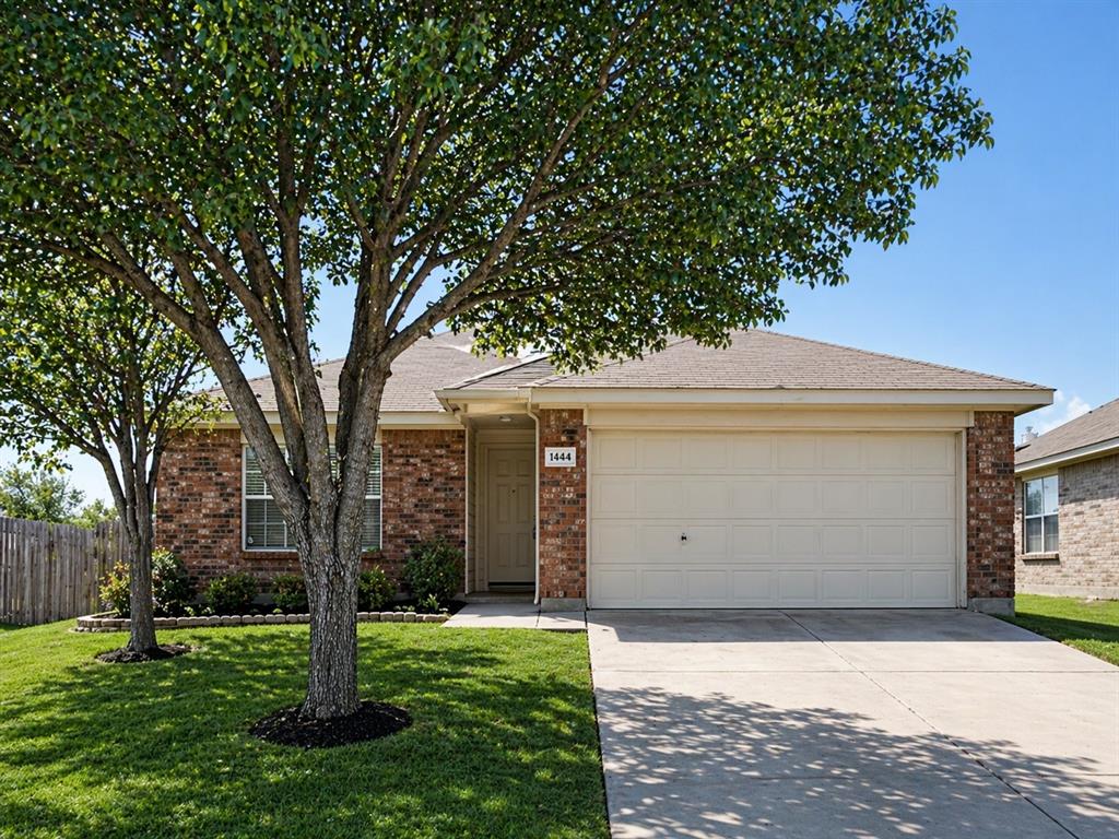 Lasater Add - Residential