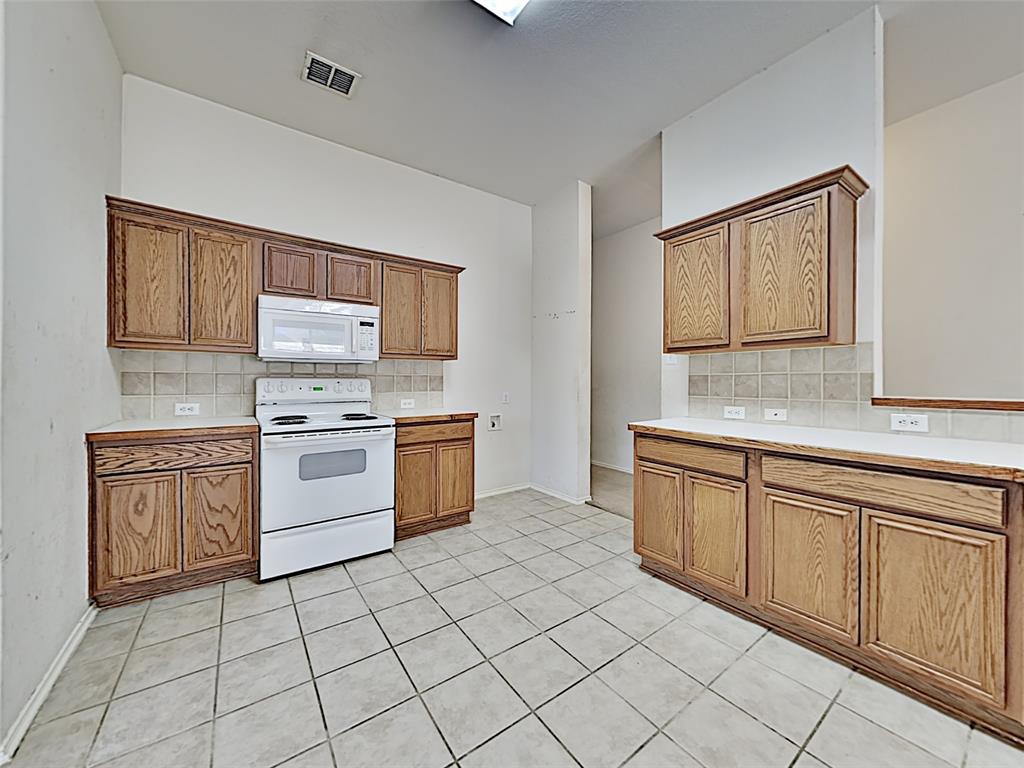Lasater Add - Residential