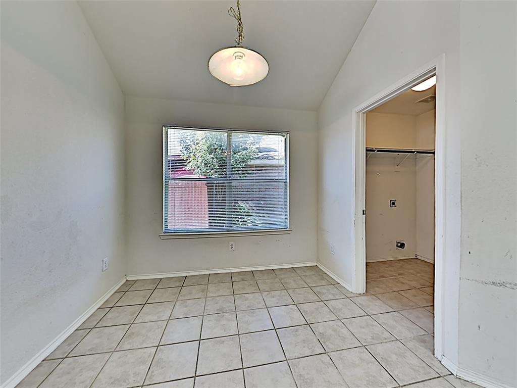 Lasater Add - Residential