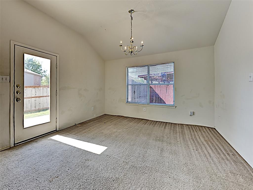 Lasater Add - Residential