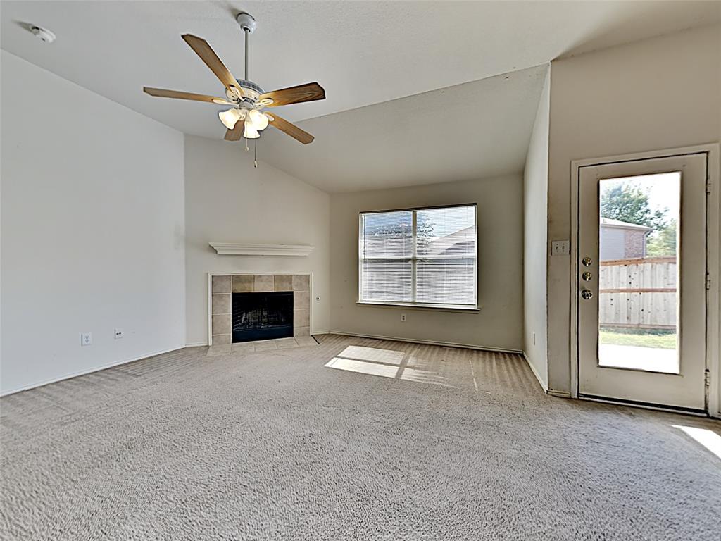 Lasater Add - Residential