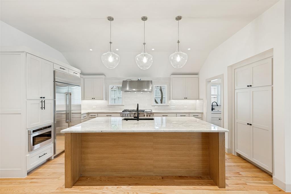 Glen Cove East - Residential