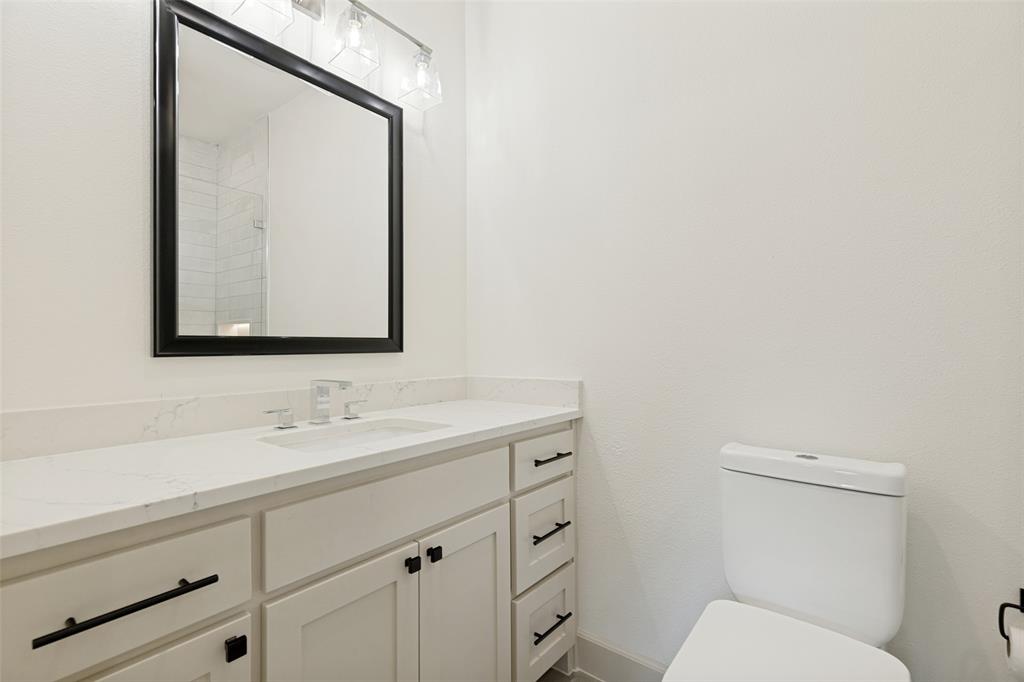 Glen Cove East - Residential