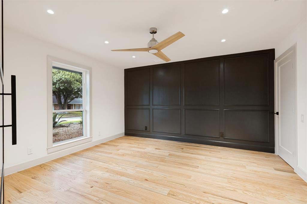 Glen Cove East - Residential