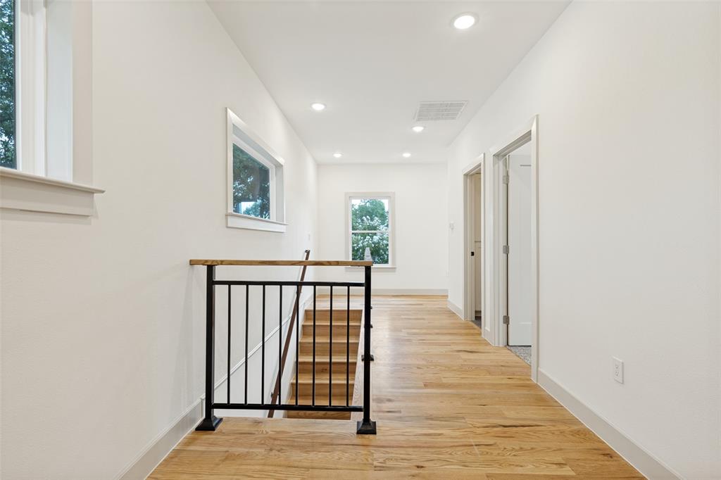 Glen Cove East - Residential